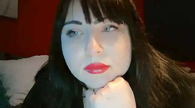 KamillaLaLove online show from 03-03-25, 06:24