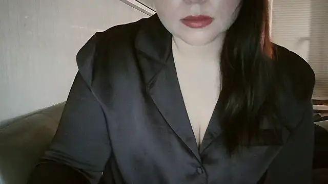 KamillaLaLove online show from 10-01-25, 08:57