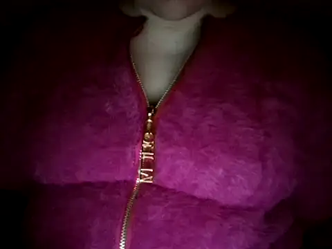 KamillaLaLove online show from 03-02-25, 01:53