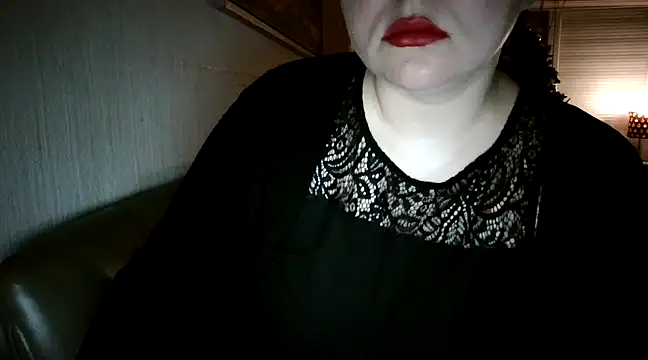 KamillaLaLove online show from 03-02-25, 08:14