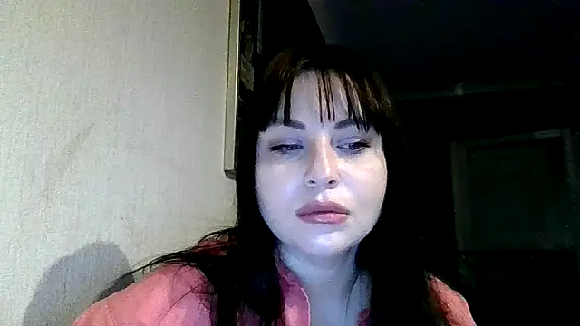 KamillaLaLove online show from 10-03-25, 06:09