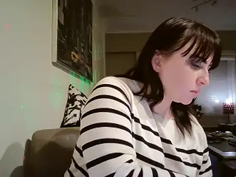 KamillaLaLove online show from 03-04-25, 10:38