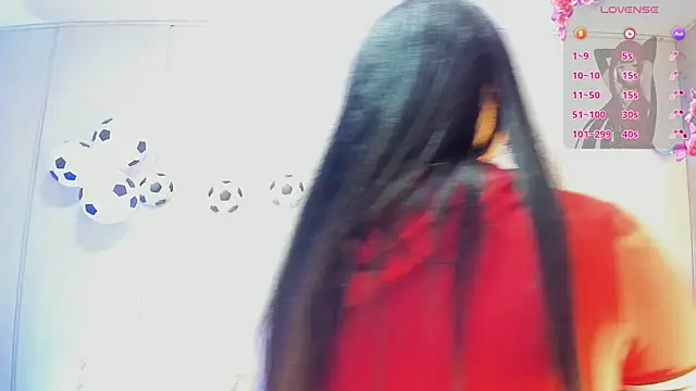 Snapshot of sasha_riverss chatting on 07-14-26, 08:04 sasha riverss online show from 07-14-26, 08:04