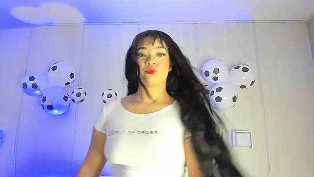 Snapshot of sasha_riverss chatting on 06-24-26, 07:44 sasha riverss online show from 06-24-26, 07:44