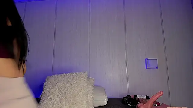 sasha riverss online show from 05-01-26, 07:19