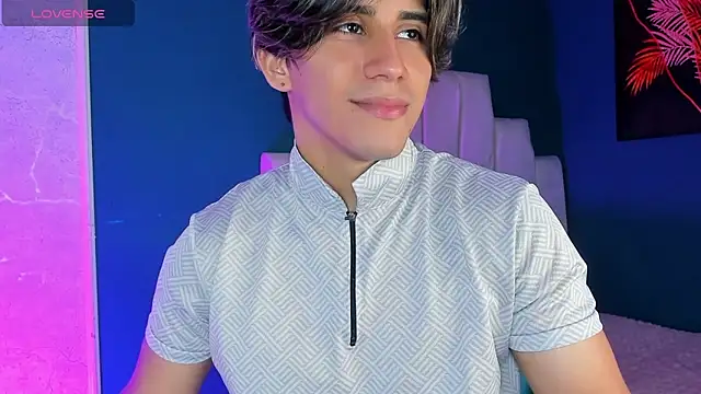 Allex Cano online show from 10-10-25, 03:40