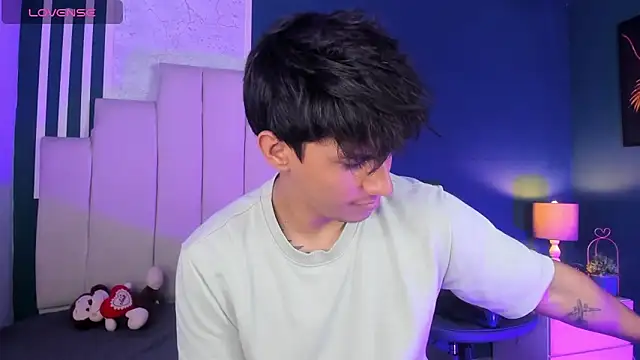 Allex Cano online show from 11-16-25, 11:15