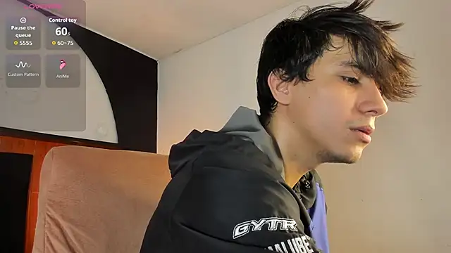 Allex Cano online show from 02-28-26, 08:41