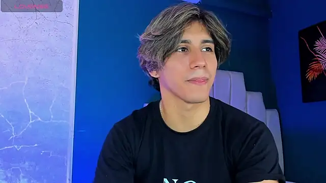 Allex Cano online show from 10-03-25, 09:16