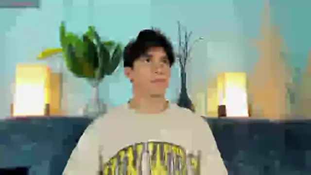 Allex Cano online show from 02-24-26, 08:42