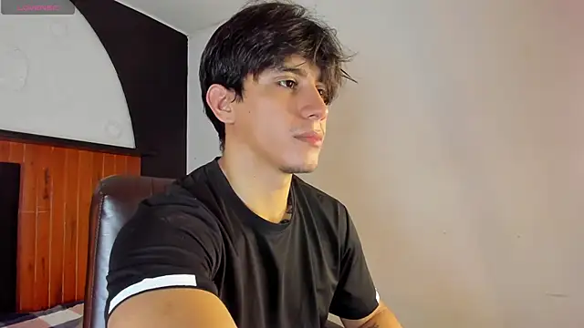 Allex Cano online show from 03-02-26, 08:38