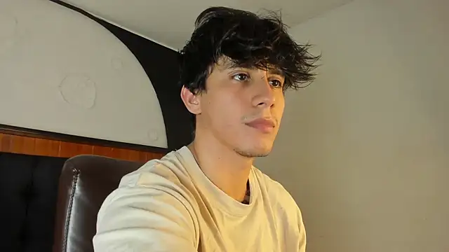 Allex Cano online show from 03-02-26, 05:19