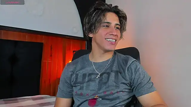 Allex Cano online show from 09-25-25, 10:05