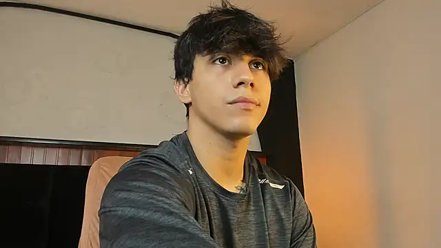 Allex Cano online show from 02-19-26, 08:39