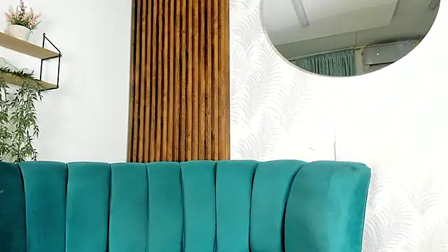 Allex Cano online show from 03-27-26, 08:32