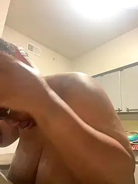 Snapshot of Deshay30 chatting on 11-26-25, 11:27 Deshay30 online show from 11-26-25, 11:27