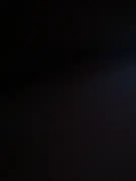 Snapshot of Deshay30 chatting on 10-06-25, 11:27 Deshay30 online show from 10-06-25, 11:27