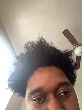 Deshay30 online show from 03-03-26, 04:14