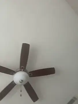 Deshay30 online show from 03-09-26, 04:54