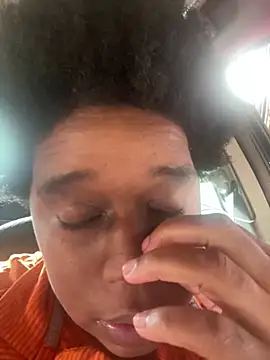 Deshay30 online show from 05-04-26, 12:52