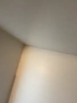 Deshay30 online show from 04-05-26, 11:33