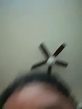 Snapshot of Deshay30 chatting on 09-30-25, 11:44 Deshay30 online show from 09-30-25, 11:44