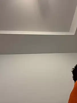 Deshay30 online show from 05-01-26, 10:26