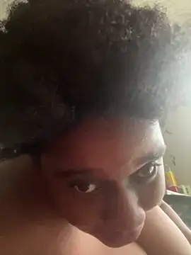 Deshay30 online show from 03-07-26, 10:15