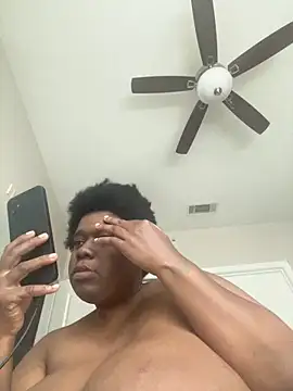 Snapshot of Deshay30 chatting on 11-27-25, 07:14 Deshay30 online show from 11-27-25, 07:14