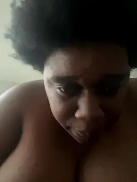 Snapshot of Deshay30 chatting on 12-15-25, 09:53 Deshay30 online show from 12-15-25, 09:53