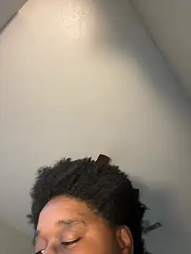 Snapshot of Deshay30 chatting on 01-17-26, 10:24 Deshay30 online show from 01-17-26, 10:24