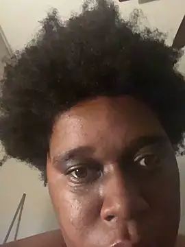 Deshay30 online show from 03-13-26, 02:05