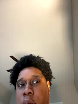 Snapshot of Deshay30 chatting on 01-07-26, 10:48 Deshay30 online show from 01-07-26, 10:48