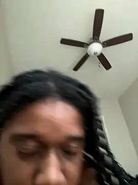 Snapshot of Deshay30 chatting on 09-29-25, 07:30 Deshay30 online show from 09-29-25, 07:30