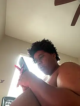 Deshay30 online show from 03-13-26, 03:17