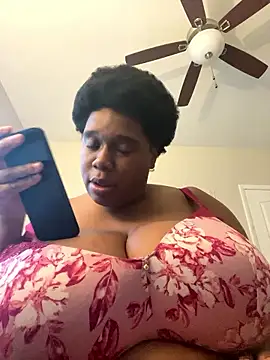 Snapshot of Deshay30 chatting on 01-10-26, 11:22 Deshay30 online show from 01-10-26, 11:22