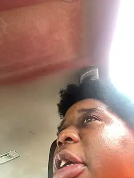 Deshay30 online show from 05-18-26, 07:29