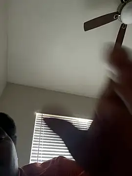 Snapshot of Deshay30 chatting on 01-16-26, 07:07 Deshay30 online show from 01-16-26, 07:07