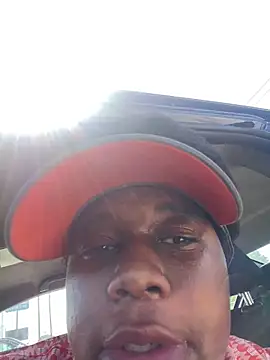 Deshay30 online show from 06-02-26, 03:56