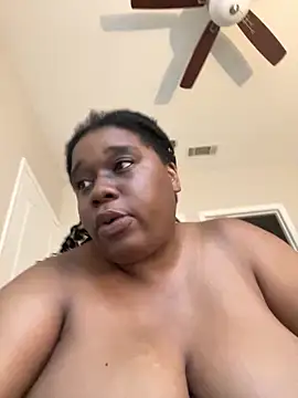 Snapshot of Deshay30 chatting on 10-14-25, 09:58 Deshay30 online show from 10-14-25, 09:58