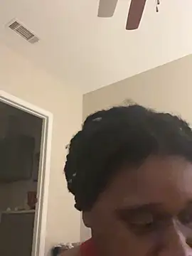 Snapshot of Deshay30 chatting on 10-24-25, 12:26 Deshay30 online show from 10-24-25, 12:26