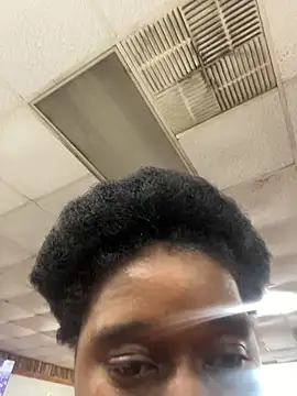 Deshay30 online show from 05-24-26, 12:43