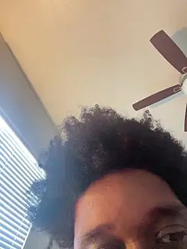 Snapshot of Deshay30 chatting on 02-26-26, 07:58 Deshay30 online show from 02-26-26, 07:58