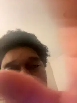 Snapshot of Deshay30 chatting on 12-18-25, 12:49 Deshay30 online show from 12-18-25, 12:49