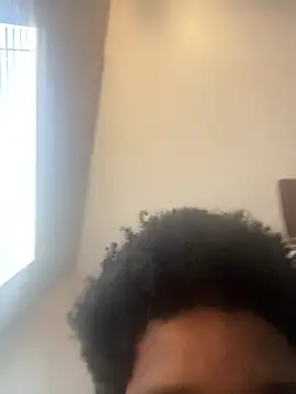 Snapshot of Deshay30 chatting on 02-05-26, 06:48 Deshay30 online show from 02-05-26, 06:48