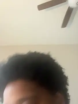 Snapshot of Deshay30 chatting on 02-10-26, 07:57 Deshay30 online show from 02-10-26, 07:57