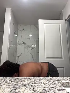 Deshay30 online show from 04-08-26, 03:13