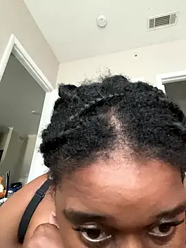 Snapshot of Deshay30 chatting on 10-25-25, 08:31 Deshay30 online show from 10-25-25, 08:31