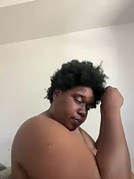 Deshay30 online show from 07-19-26, 07:54