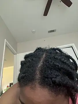 Snapshot of Deshay30 chatting on 09-09-25, 08:07 Deshay30 online show from 09-09-25, 08:07